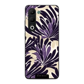Hülle Glossy Case für OPPO A5m - Farbe GA47G