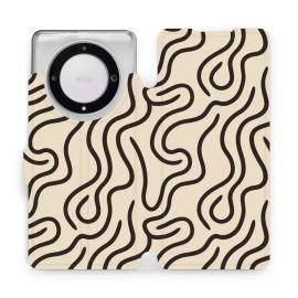 Hülle für Huawei Honor Magic5 Lite 5G - Farbe VA60S