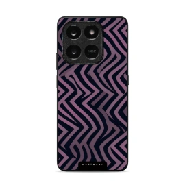 Hülle Glossy Case für Huawei Honor X7d - Farbe GA55G