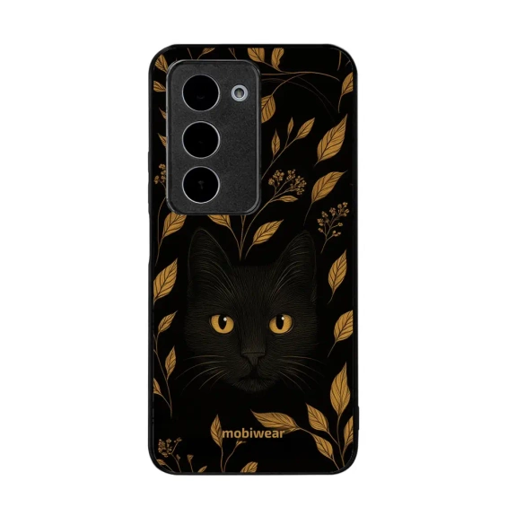 Hülle Glossy Case für Xiaomi Redmi 15 5G - Farbe G164G