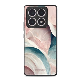 Hülle Glossy Case für Xiaomi 14T - Farbe G026G