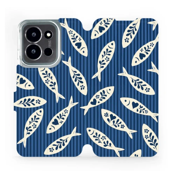 Hülle für Xiaomi Poco C85 5G - Farbe VP89S