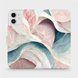 Hülle für Apple iPhone 12 - Farbe VP33S
