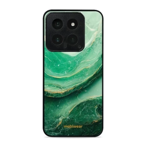 Hülle Glossy Case für Xiaomi 14 - Farbe G023G