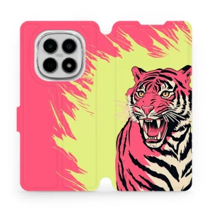 Hülle für Xiaomi Redmi Note 15 4G - Farbe VP51S