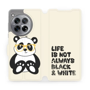 Hülle für OnePlus 12R - Farbe M041S