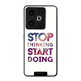 Hülle Glossy Case für Realme GT 7 - Farbe G078G