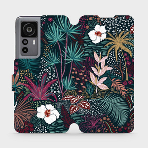 Hülle für Xiaomi 12T - Farbe VP13S