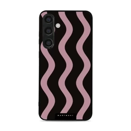 Hülle Glossy Case für Samsung Galaxy S24 Plus - Farbe GA54G