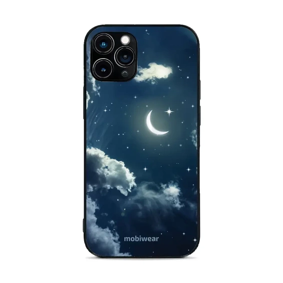 Hülle Glossy Case für Apple iPhone 11 Pro - Farbe G048G