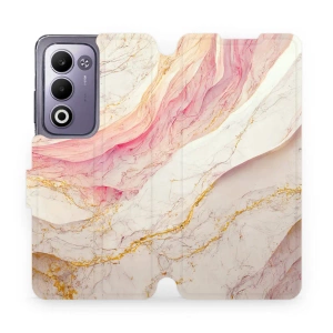 Hülle für OPPO A5m - Farbe VP32S