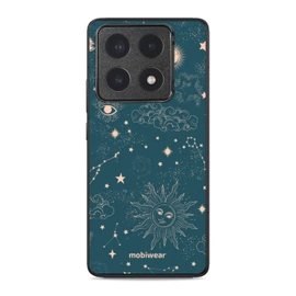 Hülle Glossy Case für Xiaomi 14T Pro - Farbe G047G