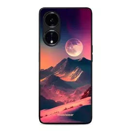 Hülle Glossy Case für OPPO A98 5G - Farbe G008G