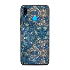 Hülle Glossy Case für Huawei P20 Lite - Farbe G038G