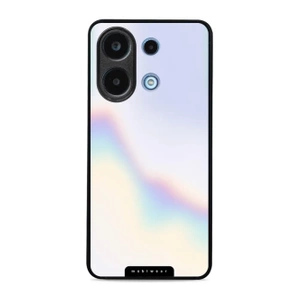 Hülle Glossy Case für Xiaomi Redmi Note 13 4G - Farbe G064G