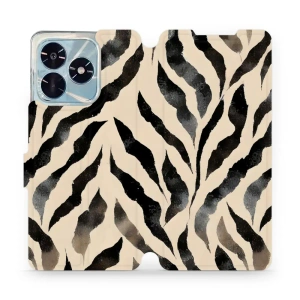 Hülle für Huawei Honor X5c Plus - Farbe VA53S