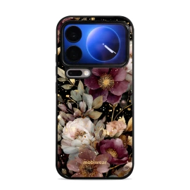 Hülle Glossy Case für Xiaomi 17 Pro - Farbe G169G