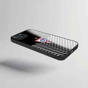 Hülle Glossy Case für Oppo Reno 15 Pro - Farbe G16GZ