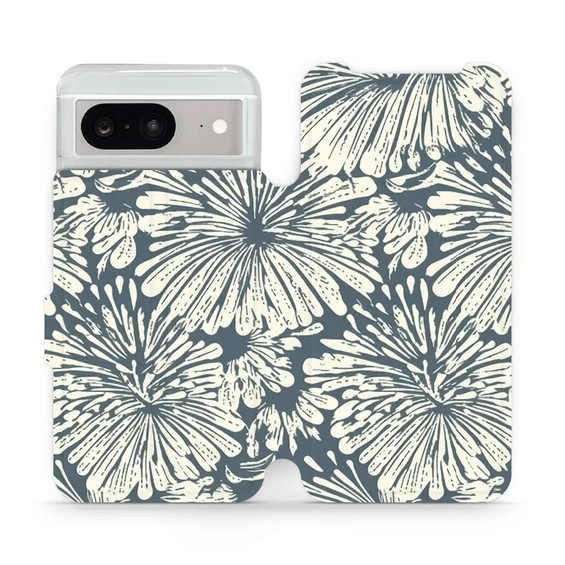 Hülle für Google Pixel 8 - Farbe VA42S