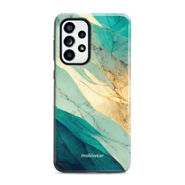 Hülle Elite Pro für Samsung Galaxy A52 - Farbe EP37E