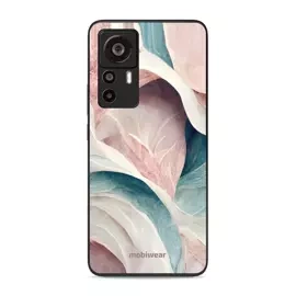 Hülle Glossy Case für Xiaomi 12T Pro - Farbe G026G