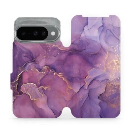 Hülle für Google Pixel 10 - Farbe VP20S