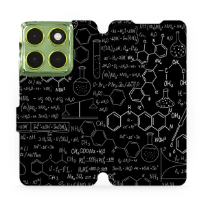 Hülle für Motorola Edge 70 - Farbe V060P