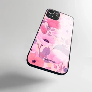 Hülle Glossy Case für Samsung Galaxy A13 4G - Farbe GP74G