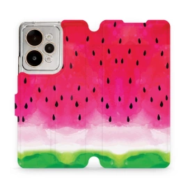 Hülle für Realme 15 Pro 5G - Farbe V086S