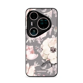 Hülle Glossy Case für Huawei Pura 80 Ultra - Farbe G034G