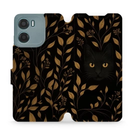 Hülle für Motorola Moto G05 - Farbe V164S