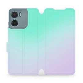 Hülle für Motorola Moto G05 - Farbe VP63S