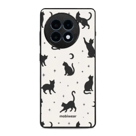 Hülle Glossy Case für OnePlus 13R - Farbe G162G