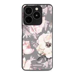 Hülle Glossy Case für Realme C61 - Farbe G034G
