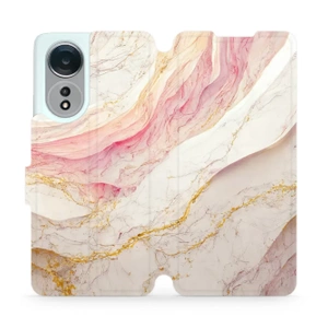 Hülle für OPPO A58 - Farbe VP32S