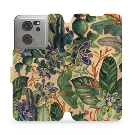 Hülle für Xiaomi 13T Pro - Farbe VP05S