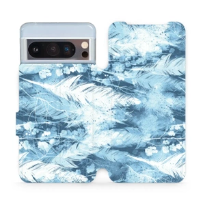 Hülle für Google Pixel 8 Pro - Farbe M058S