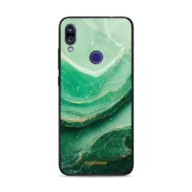 Hülle Glossy Case für Xiaomi Redmi 7 - Farbe G023G