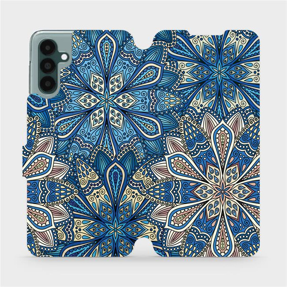 Hülle für Samsung Galaxy A04S - Farbe V108P