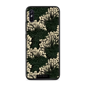 Hülle Glossy Case für Xiaomi Redmi 9A - Farbe GA45G