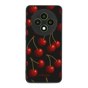 Hülle Glossy Case für OPPO Reno12 F 5G - Farbe GP83G