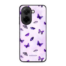 Hülle Glossy Case für Xiaomi Redmi A5 - Farbe GP77G