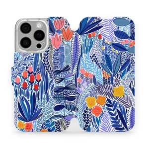 Hülle für Apple iPhone 16 Pro - Farbe MP03P