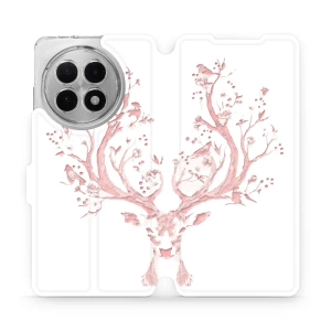 Hülle für OnePlus 13R - Farbe M007S