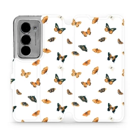 Hülle für Xiaomi Redmi 15 5G - Farbe MP77S