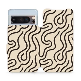 Hülle für Google Pixel 8 Pro - Farbe VA60S