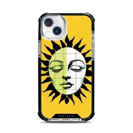 Hülle MagSafe Elite Bumper für Apple iPhone 14 Plus - Farbe D024D