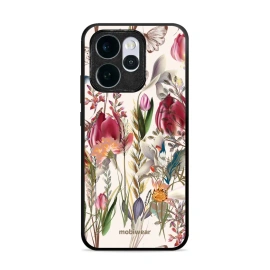 Hülle Glossy Case für Oppo Reno 15 - Farbe G031G
