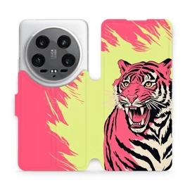 Hülle für Xiaomi 14 Ultra 5G - Farbe VP51S