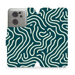 Hülle für Xiaomi 13T - Farbe VA61S